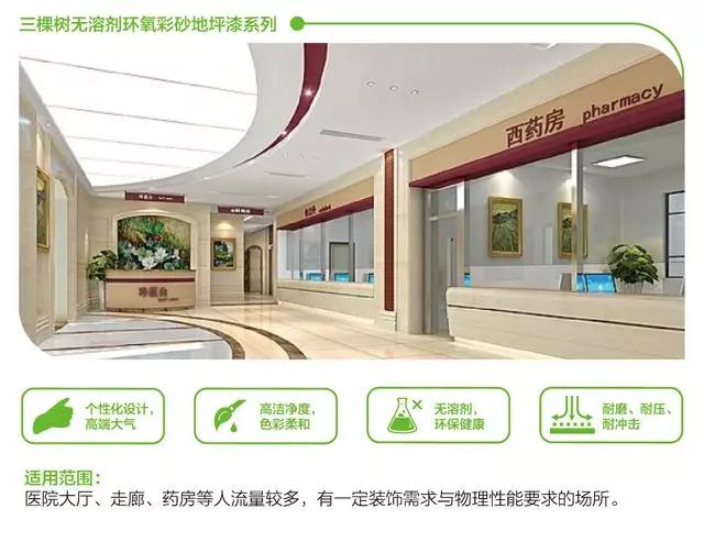 image015.jpg image015.jpg