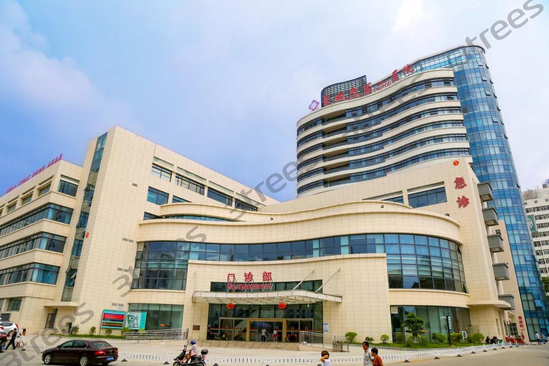 image031.jpg image031.jpg