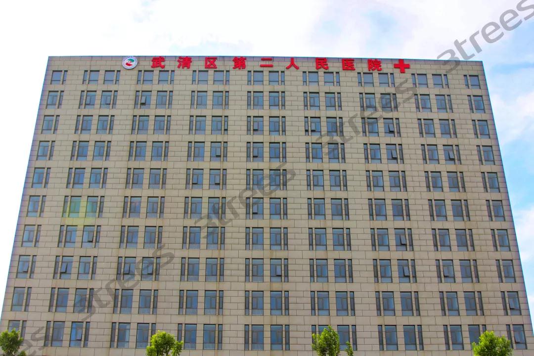 image039.jpg image039.jpg