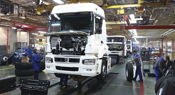 ���ػ����� ���_˹��܇���I(y��)�������(n��i)Ϳ��