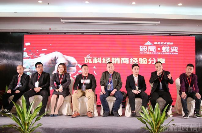 �߿�Ϳ�Ͻ��N�̷���