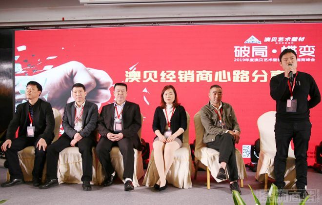 ��ؐ���N����·����