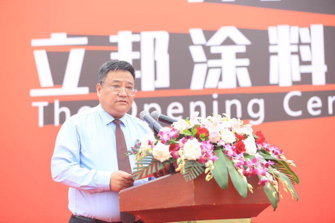 image002.jpg image002.jpg