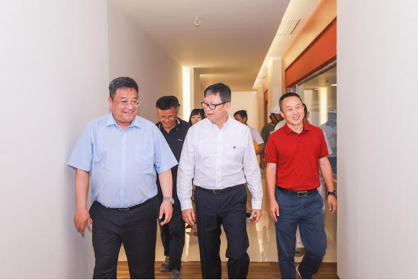 ����ˢ���A�Ϯa�I�²���