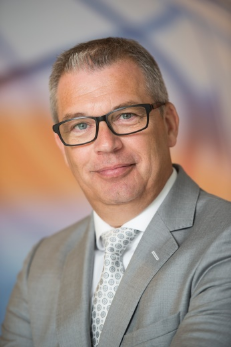 【新聞稿】荷蘭皇家帝斯曼推出全新帝安瑞<em></em>™高性能植物基工業(yè)木器涂料樹脂,引領更環(huán)保的家具漆涂料市<em></em>�?90.png 【新聞稿】荷蘭皇家帝斯曼推出全新帝安瑞<em></em>™高性能植物基工業(yè)木器涂料樹脂,引領更環(huán)保的家具漆涂料市<em></em>�?90.png