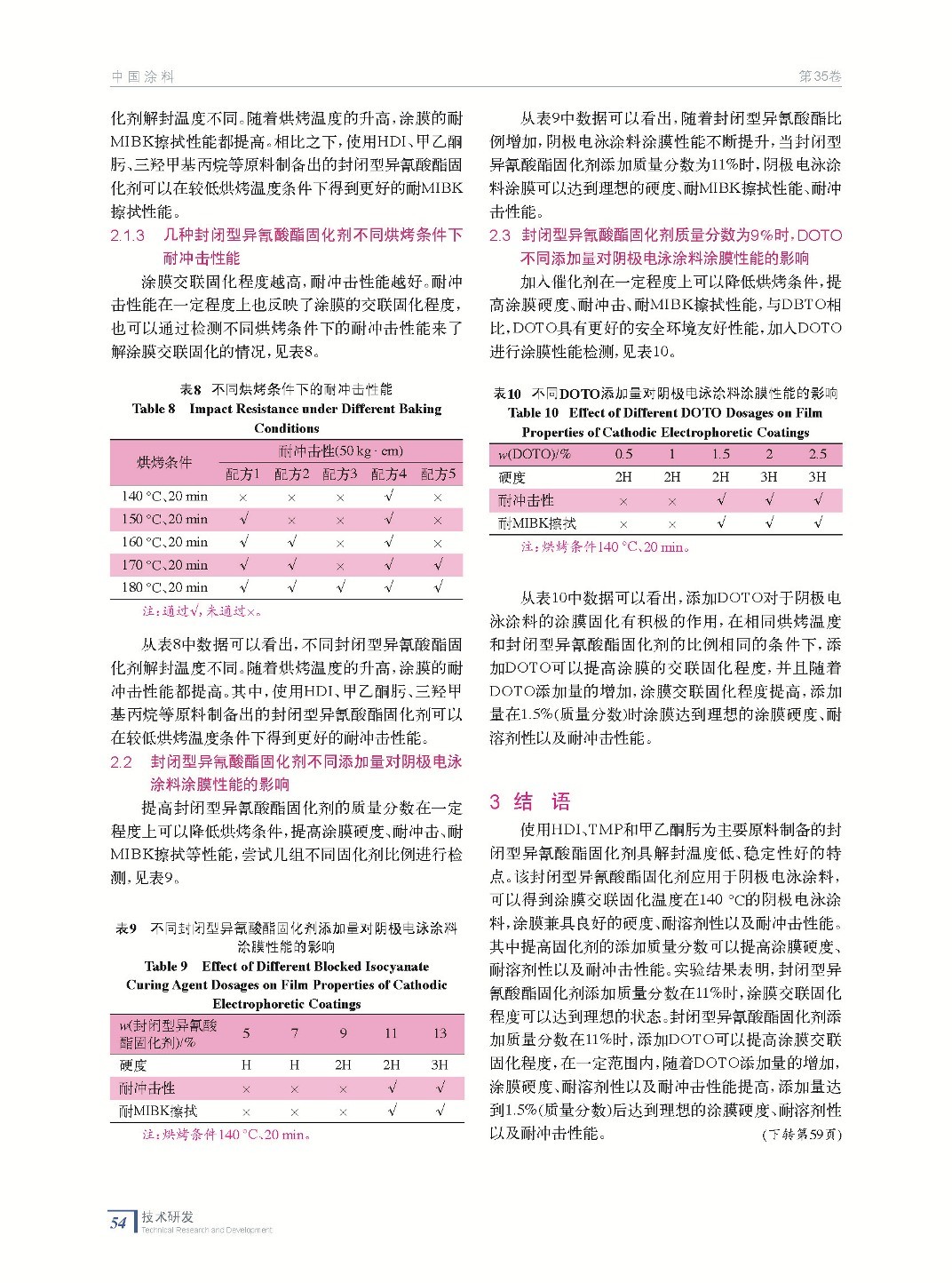 202002內文_頁面_54.jpg