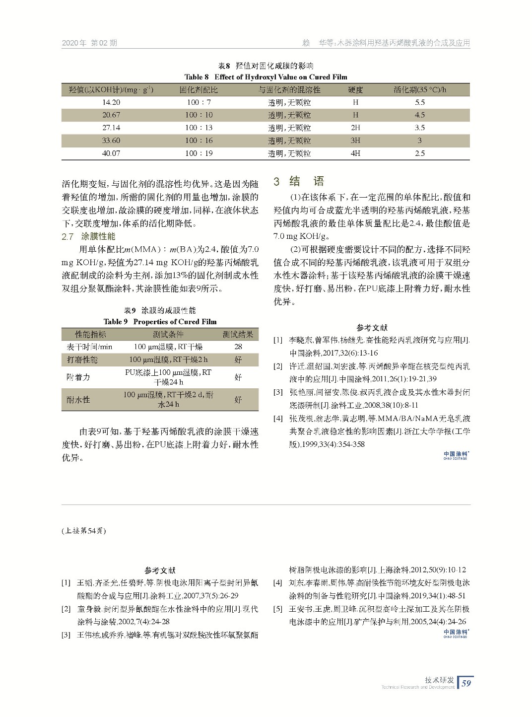 202002內文_頁面_59.jpg 202002內文_頁面_59.jpg