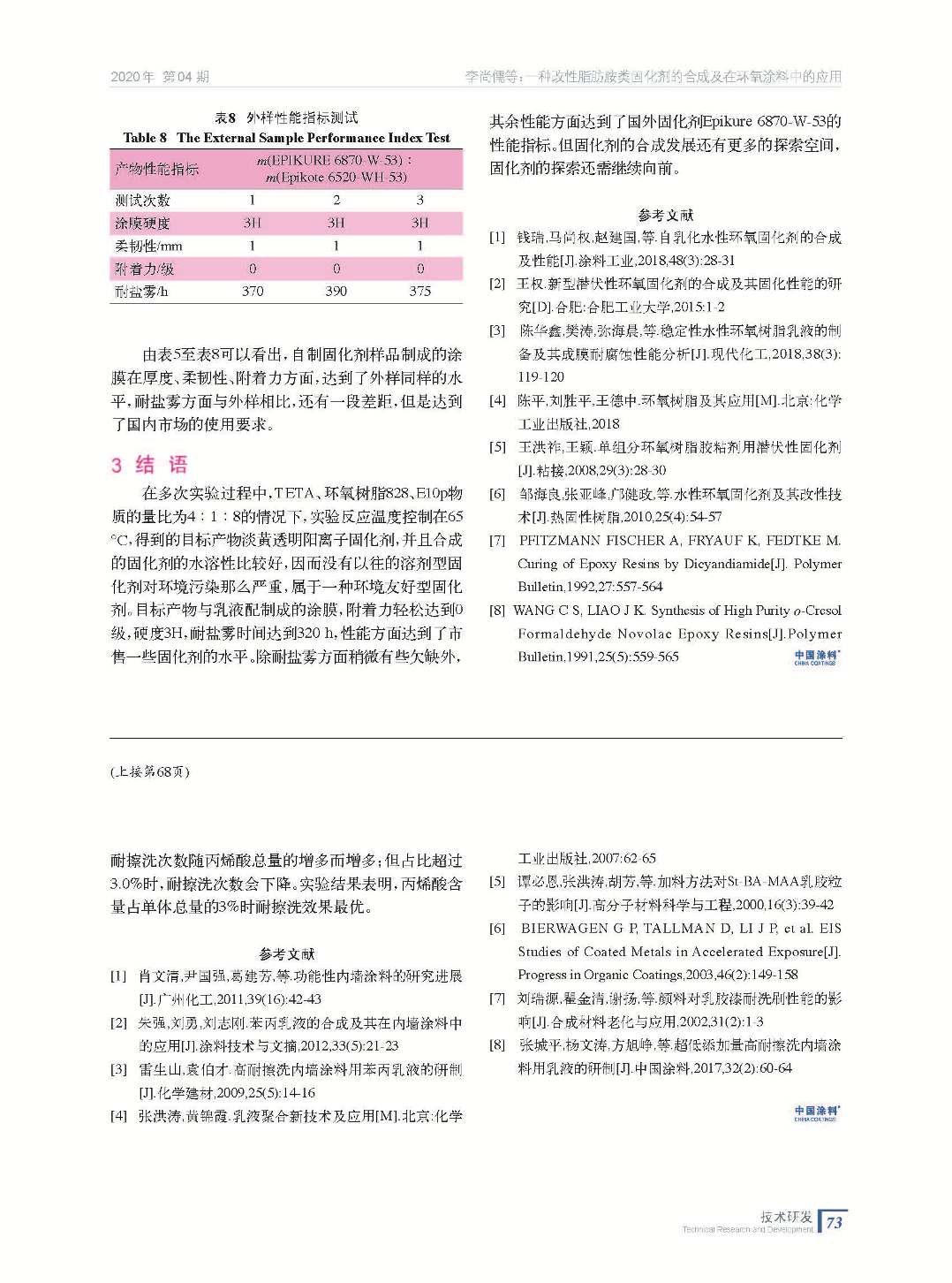 202004內(nèi)文_頁面_73.jpg 202004內(nèi)文_頁面_73.jpg