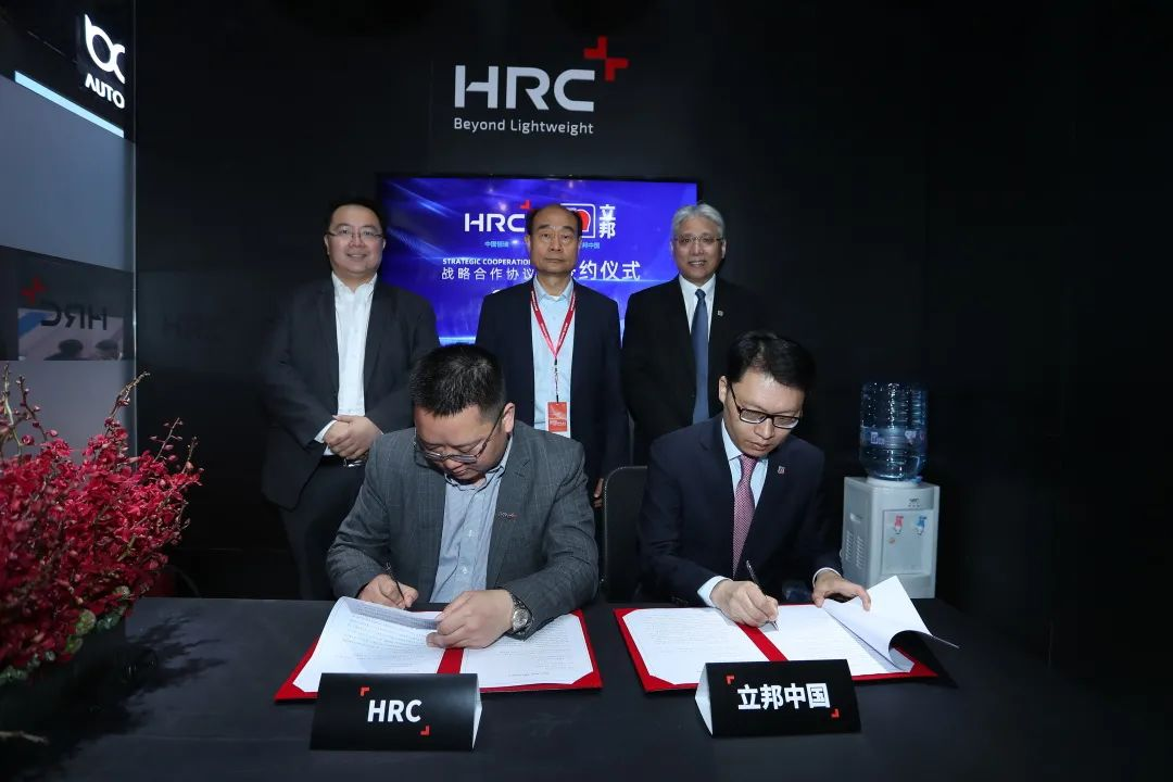 圖片16.png 圖片16.png