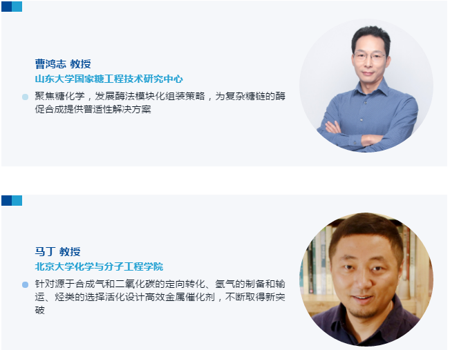 圖片21.png 圖片21.png