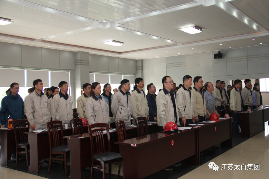 圖片4.png 圖片4.png