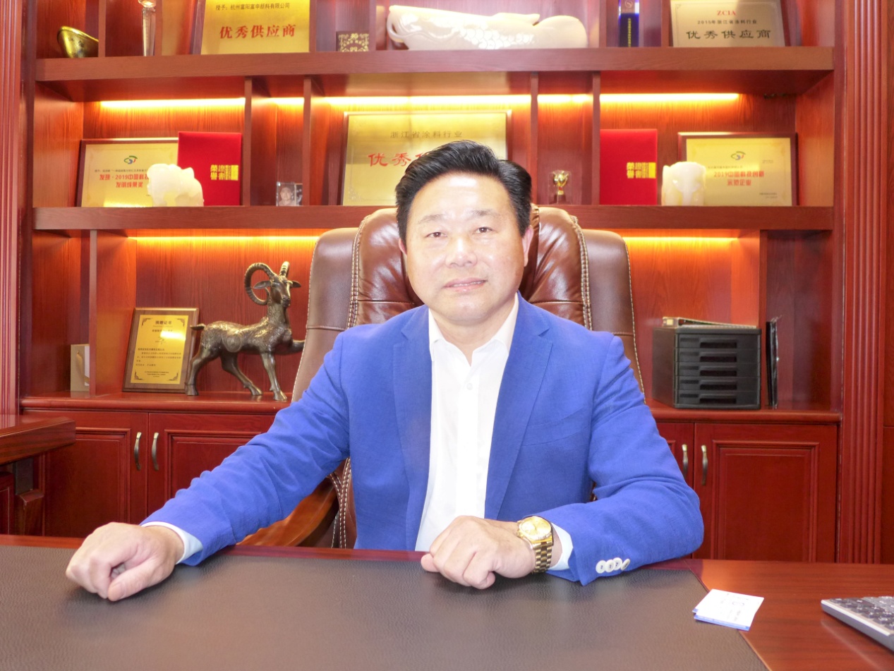 image001.jpg image001.jpg