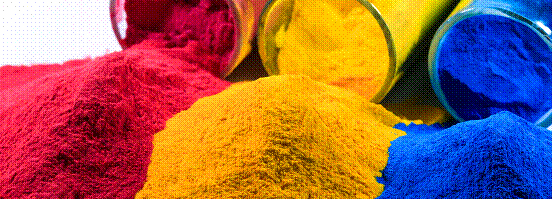 image002.gif image002.gif