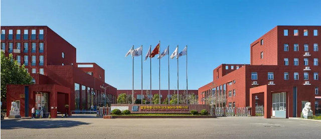 image002.png image002.png