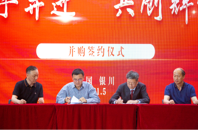 image001.png image001.png