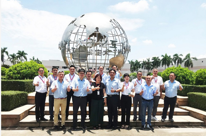 image001.png image001.png