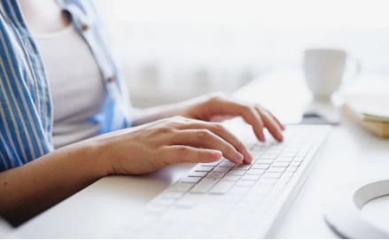 image001.png image001.png