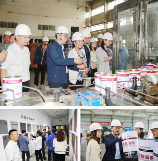 image001.png image001.png