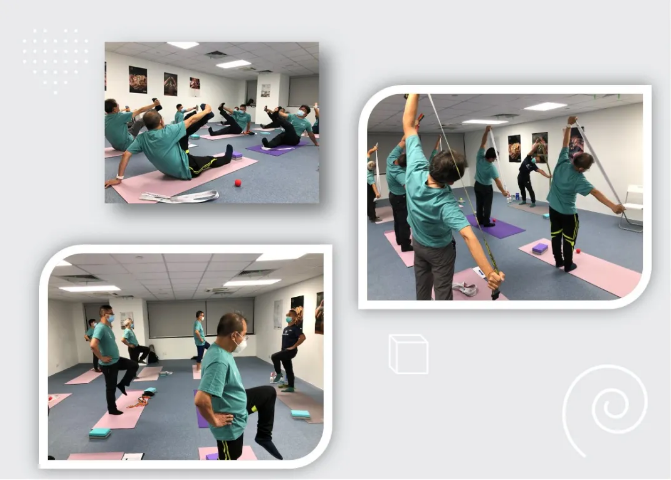 image002.png image002.png