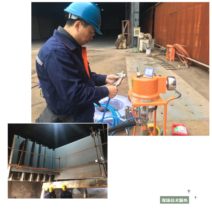 image003.png image003.png