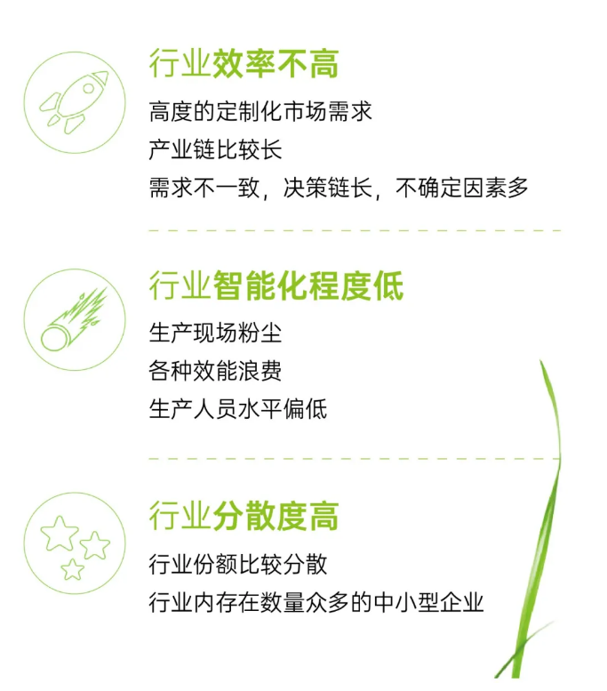 image004.png image004.png