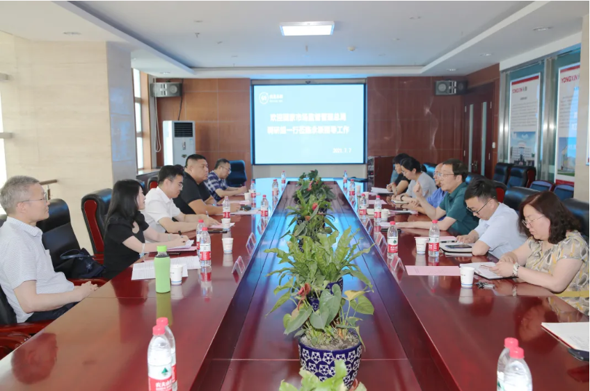 圖片4.png 圖片4.png