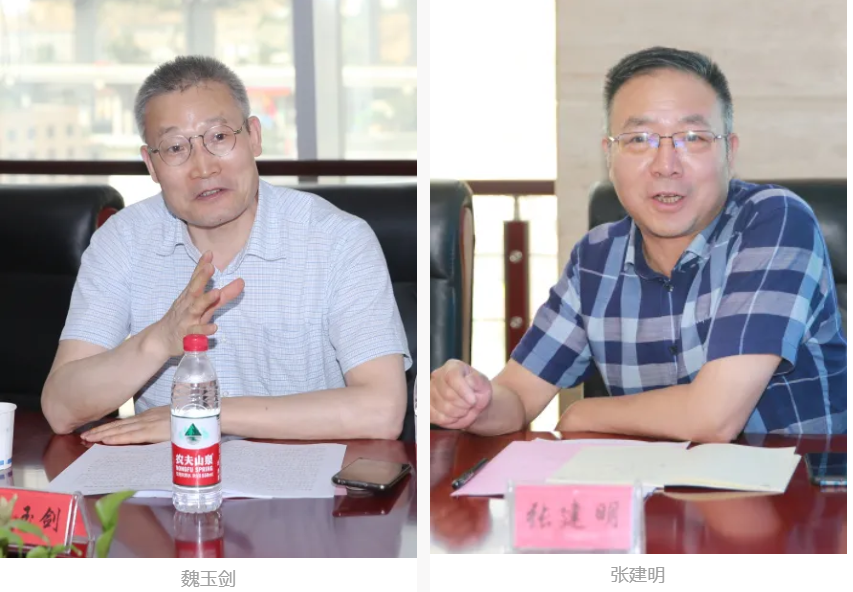 圖片6.png 圖片6.png