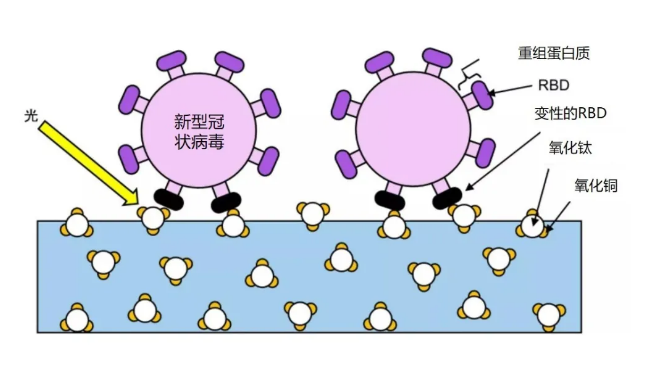 圖片17.png 圖片17.png