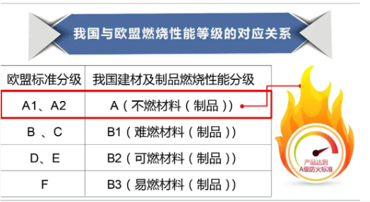 圖片22.png 圖片22.png