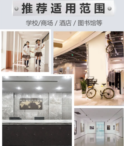 圖片27.png 圖片27.png