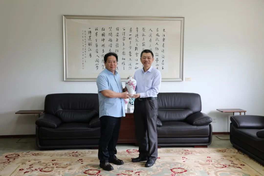 圖片31.png 圖片31.png