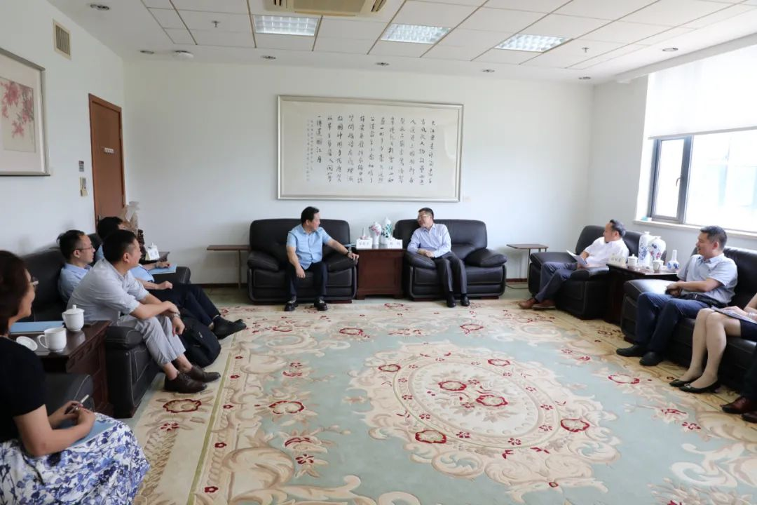 圖片32.png 圖片32.png