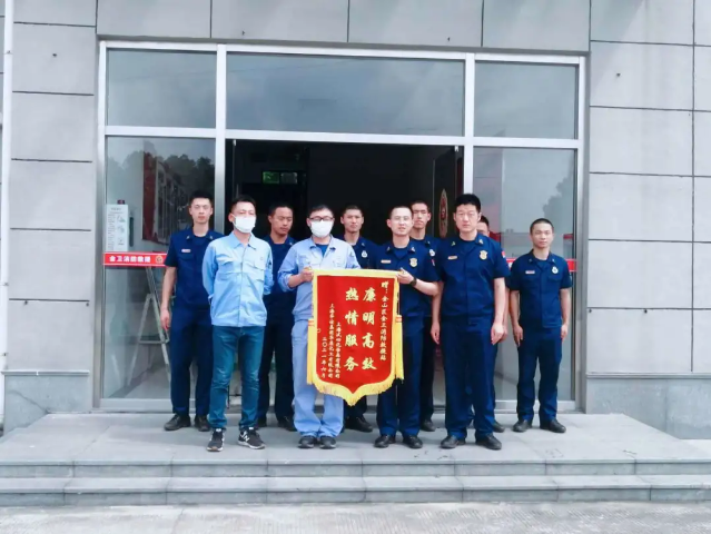 圖片41.png 圖片41.png