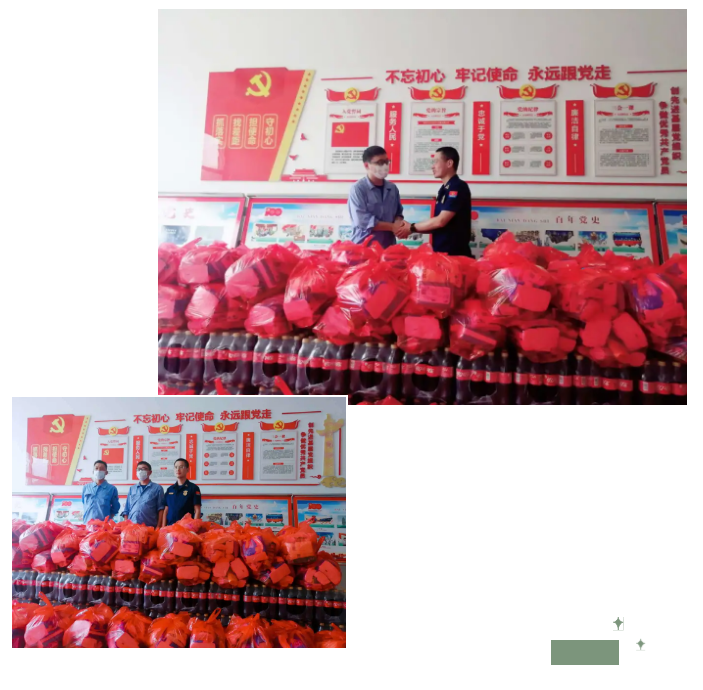 圖片42.png 圖片42.png