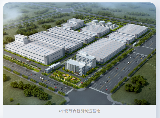 圖片5.png 圖片5.png