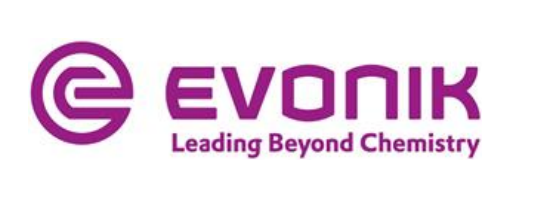 圖片9.png 圖片9.png