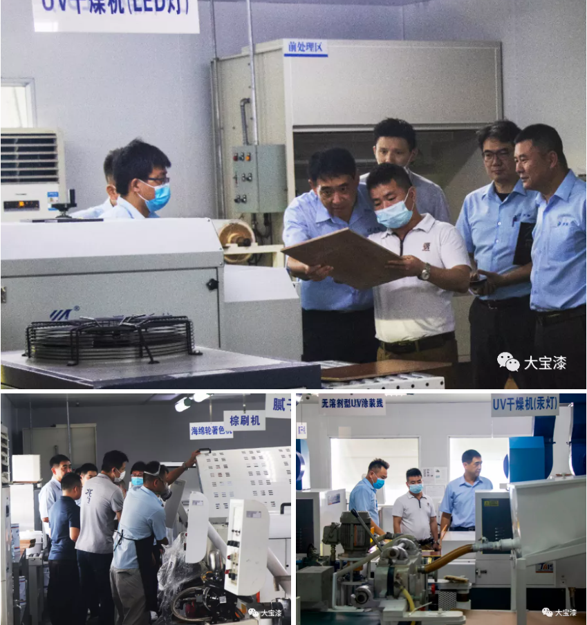 圖片28.png 圖片28.png