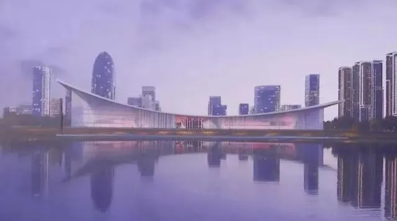 圖片8.png 圖片8.png