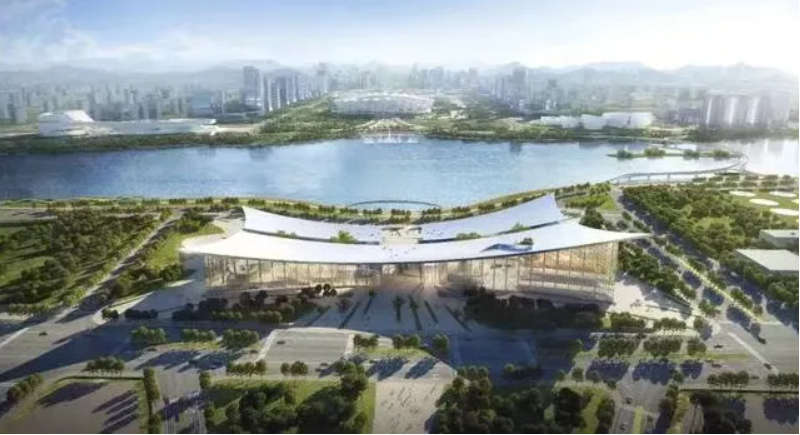 圖片12.png 圖片12.png