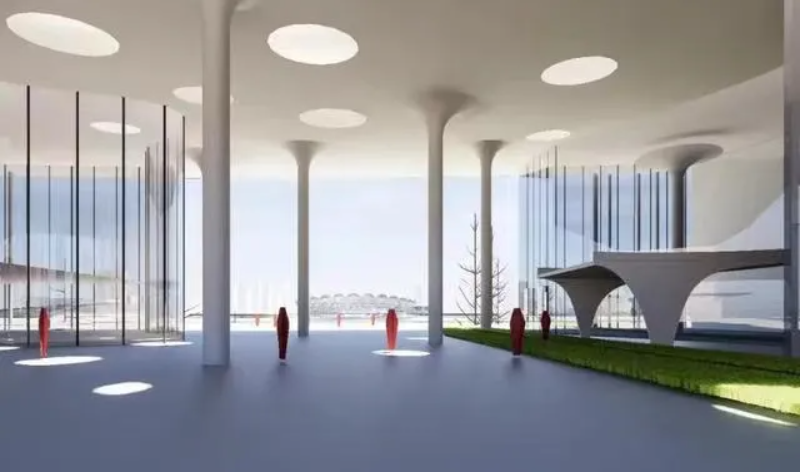 圖片14.png 圖片14.png