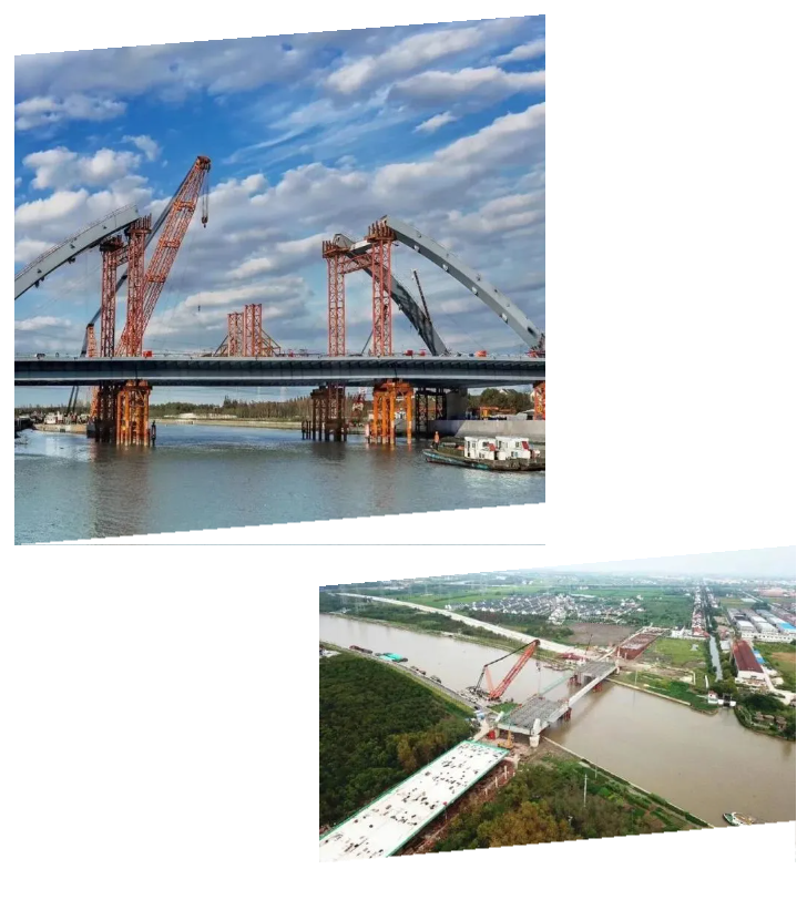 圖片2.png 圖片2.png