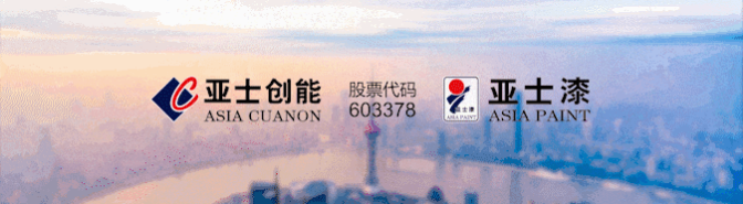 圖片7.png 圖片7.png