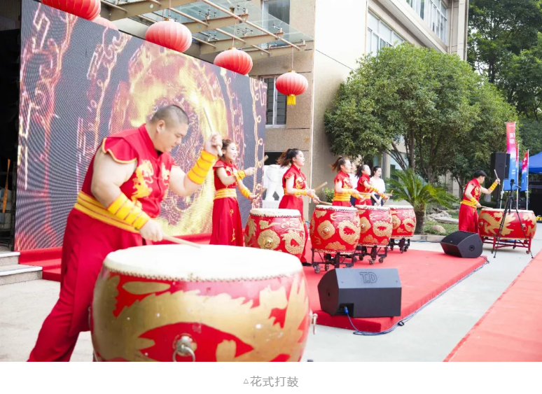 圖片15.png 圖片15.png