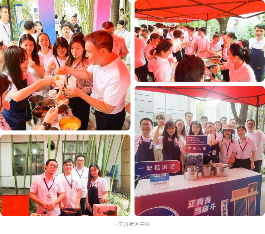 圖片20.png 圖片20.png