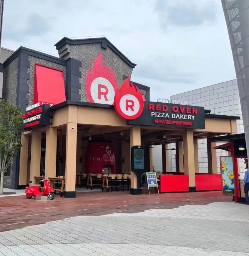 圖片4.png 圖片4.png