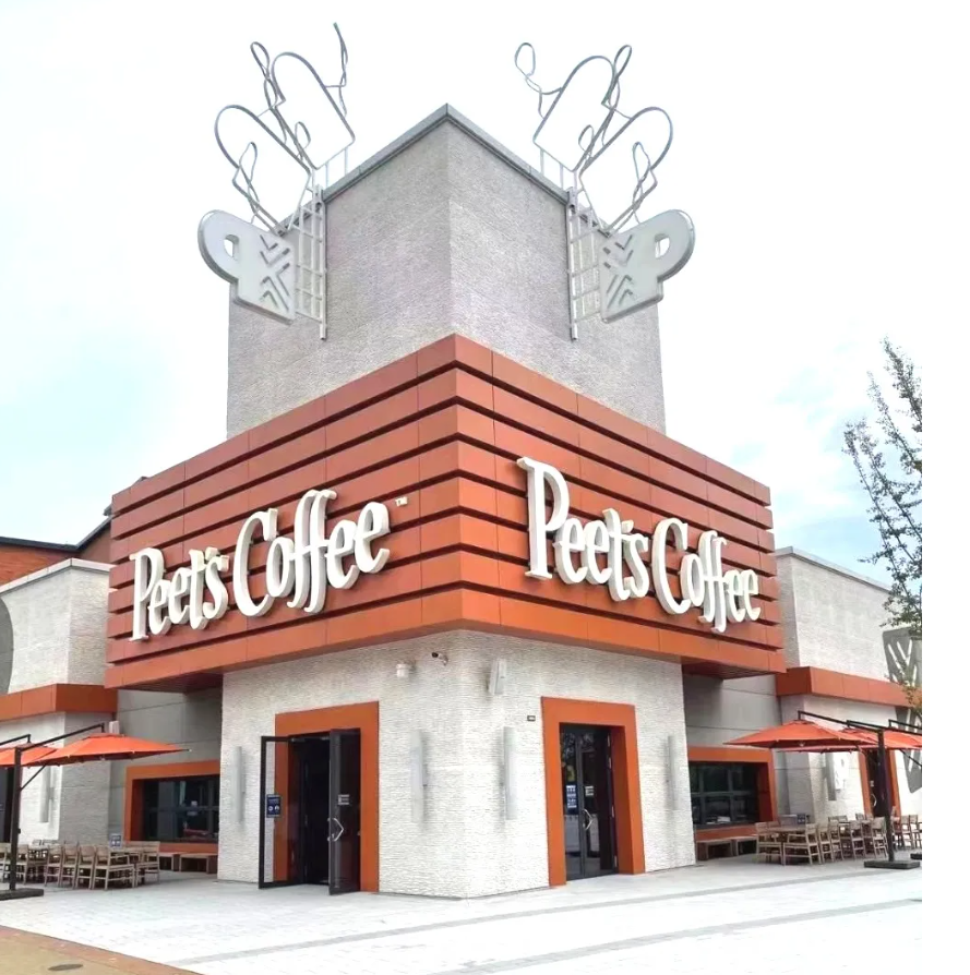 圖片3.png 圖片3.png