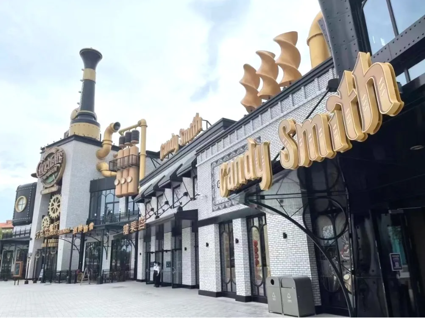 圖片5.png 圖片5.png