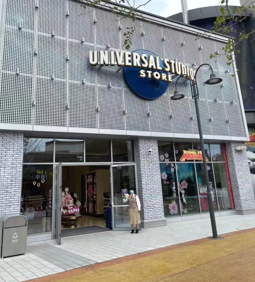 圖片8.png 圖片8.png