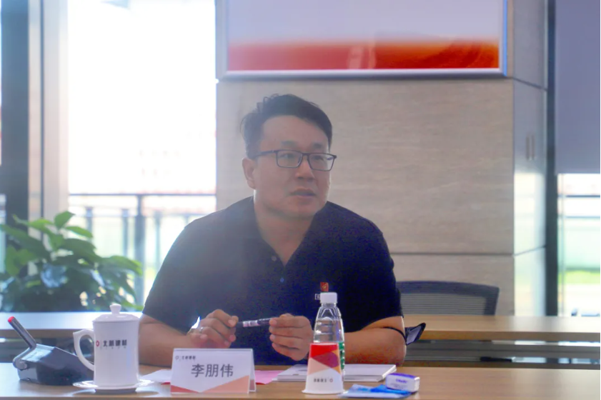 圖片22.png 圖片22.png