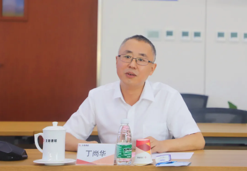 圖片23.png 圖片23.png